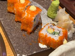 -肉问屋·元气一番烧肉(北京总店)