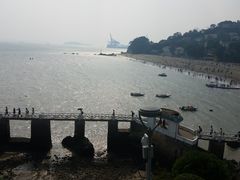 -鼓浪屿钢琴博物馆