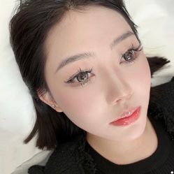 -臣丽纹眉品牌连锁