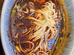 -好這口重庆小面(总店)