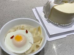 -海底捞火锅(丹竹头星悦天地店)