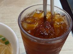-一乐烧鹅(中环店)