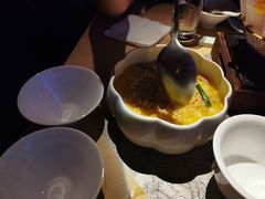 金米海鲜泡饭-穹六人间 people 6(岳阳路店)