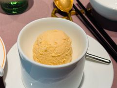 -新荣记(南京西路店)