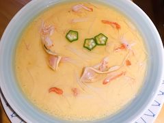 -綱元·海鲜豆捞(明州里店)