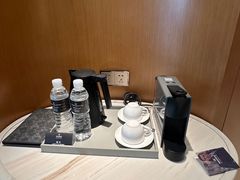 -无锡丽笙精选酒店