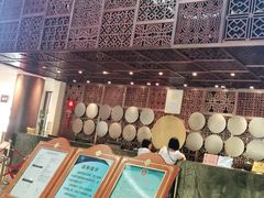 -剑河仰阿莎温泉小镇