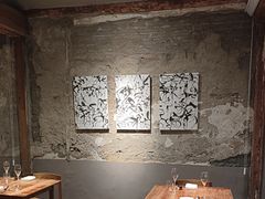 -曲廊院(东四十一条店)