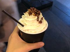 -BeauTea水仙(coco park店)