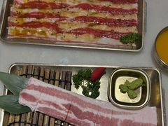 -韩宫宴和牛烤肉(苏州悠方购物中心店)