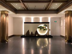 -富黎华海鲜大酒楼(正大广场店)