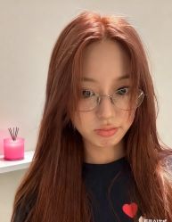 -Style HAIR