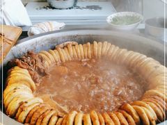 -陈记卤煮小肠