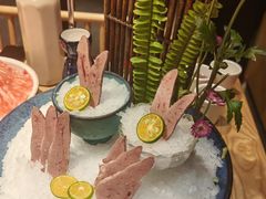 -晓秧锅鲜货火锅·重庆老字号(步步高店)