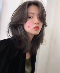 -逸丝风尚