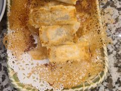 -天津卫码头(南开大悦城店)