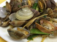 -莲花公园煎蟹(总店)