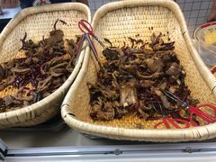 -卤个锤子(河马公园店)