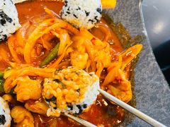 -HONGA HONGA雄家(曹路店)