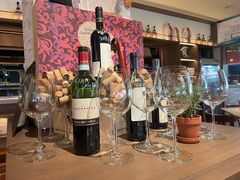 -Mammamia意大利餐厅(阳春巷店)