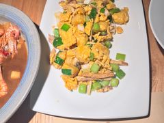 -荣小馆(杭州大厦店)