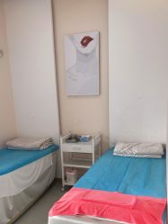 -成都苗方清颜专业祛痘