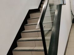 -老乡鸡(临泉人民医院南区店)