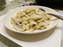 -新聚丰菜馆(太监弄店)