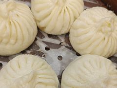 -阳阳中国饭(龙湖大兴天街)