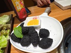 -炉小哥烤肉(信万广场店)