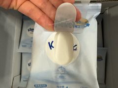 -山姆会员商店(西溪店)