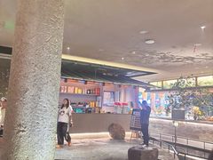 -苏浙徽·江南荟·本味融合菜(相城方圆里店)