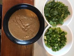 -宣武小院涮肉(前门店)