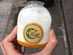 -苏妃奶酪(平江路店)