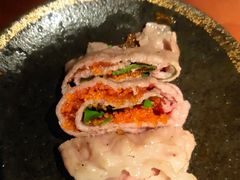 -IKKON.9一魂和牛俱樂部(悠方店)