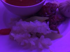 -利顺德大饭店·水岸中餐厅(小白楼店)