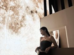 -柏粤汇PARKVIEW KTV(欢乐海岸店)