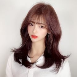 -SalonRivelin 沙龙瑞菱