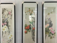 -大都美术馆(融汇老商埠商业街)