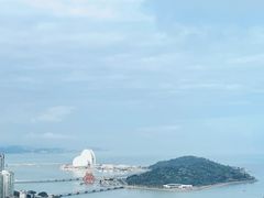-景山公园