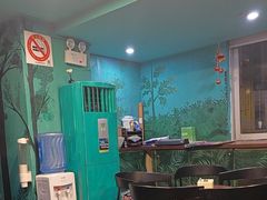 -魔方密室·解谜挑战(静安店)