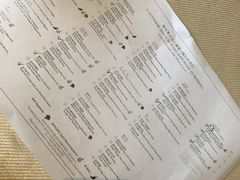 -海宁铂尔曼酒店紫荆中餐厅