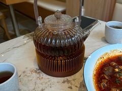-火婆子·川小馆(扬韬科技广场店)