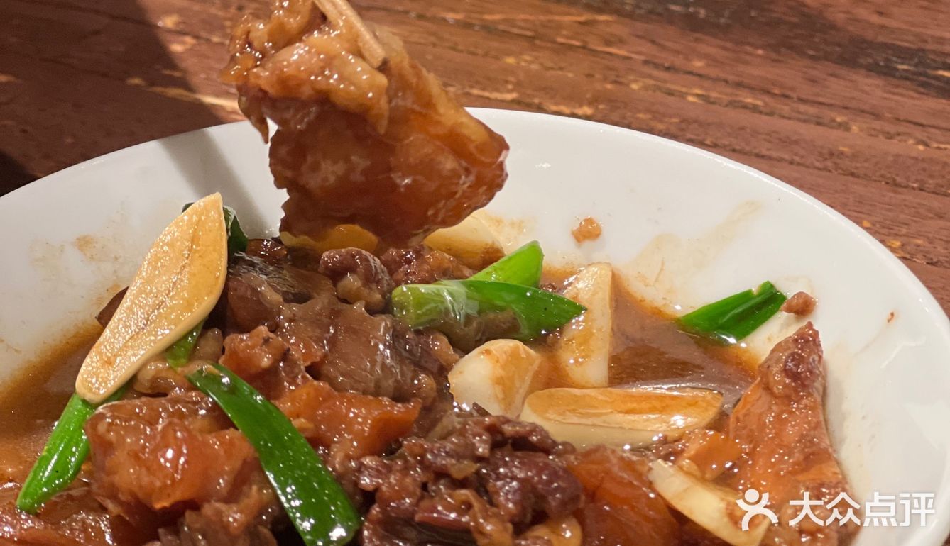 想偷偷私藏的小酒馆吖