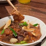 想偷偷私藏的小酒馆吖