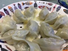 -香阁餐厅·常州菜·常州菜代表品牌(新北奥体店)