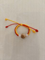 -保丽宝泰母婴护理院·月子中心·产康·中医(常州店)