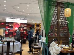 -老西门·常州菜(新区店)
