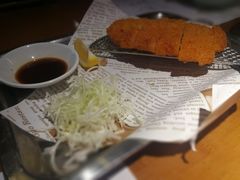 -南小馆(迪士尼小镇店)