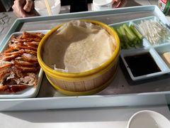 -紫光园(创始店)